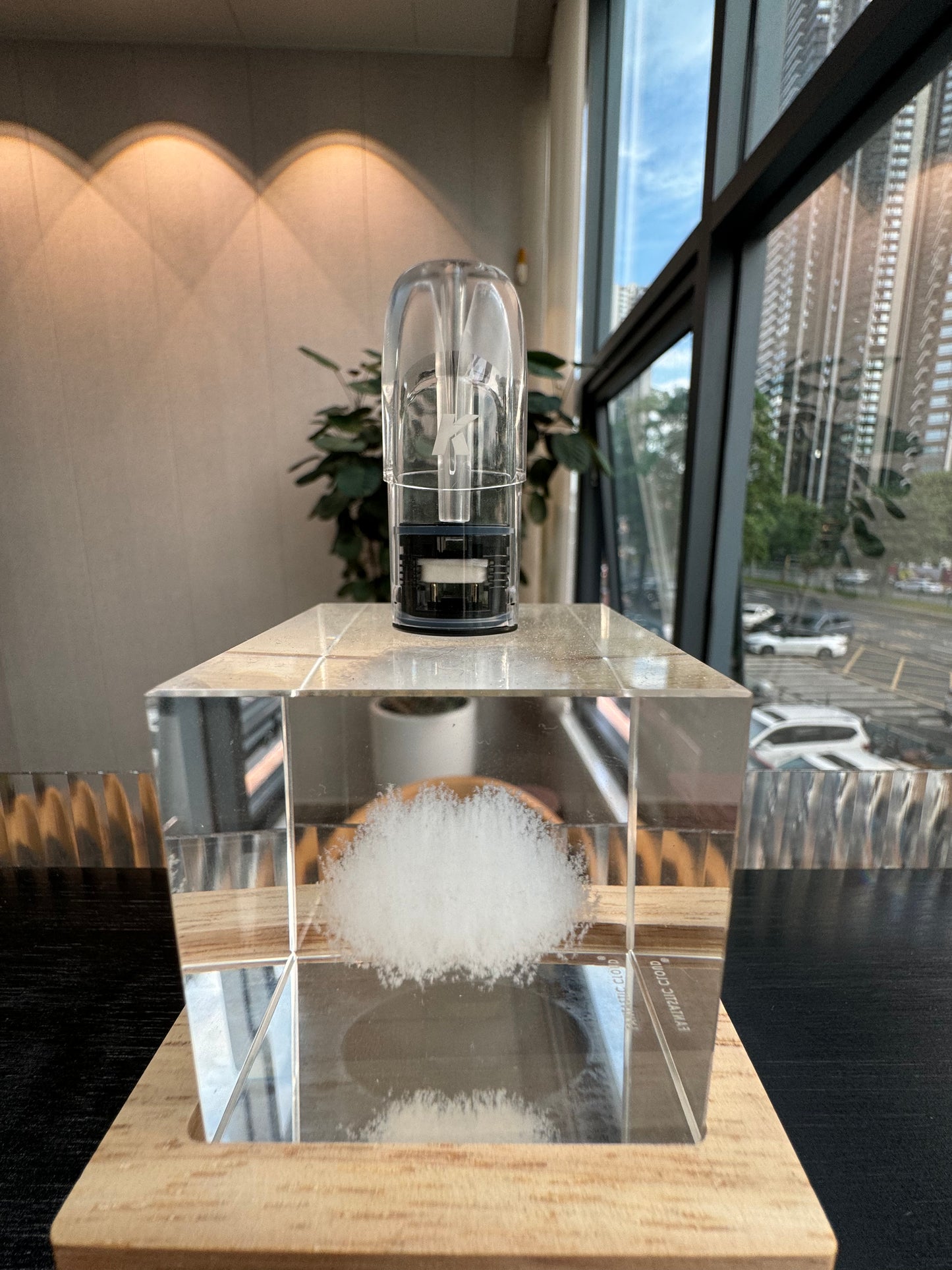 K一代空彈,通用sp2s/relx等一代主機,用不漏油,不吃油
