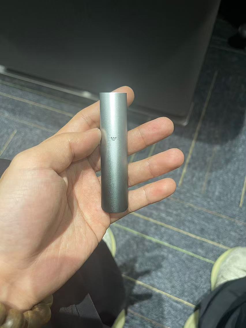 活動版-犀牛一代主機 適配Sp2 Lana ilia等一代煙蛋 性價比優品
