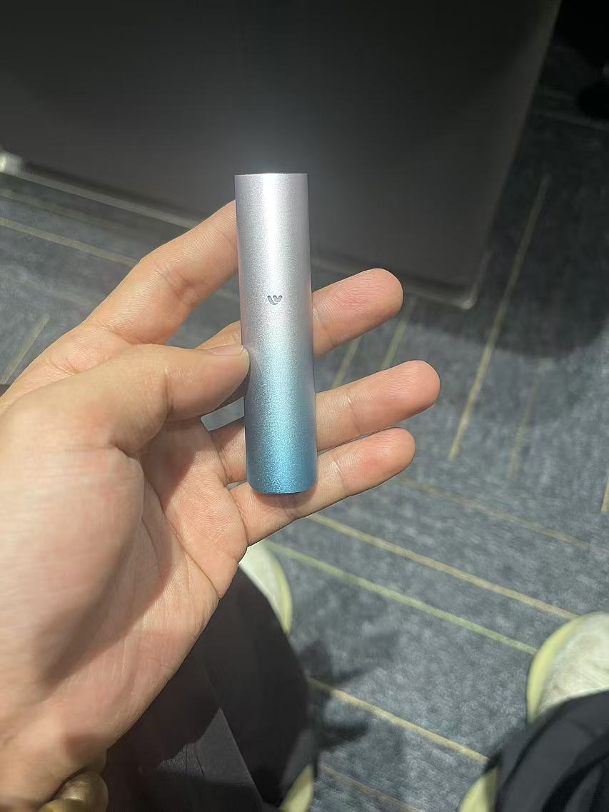 活動版-犀牛一代主機 適配Sp2 Lana ilia等一代煙蛋 性價比優品